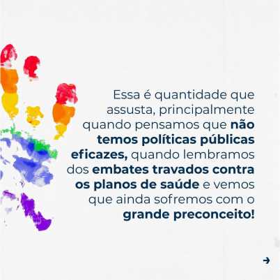 431993038_942454467575141_5371496856685255753_n