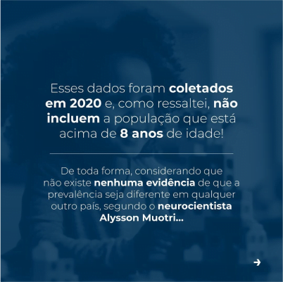 431993046_767063015306808_1947512947121402386_n