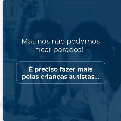 431997226_1346015239351480_6178703994329637594_n