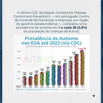 432001475_1320733151936289_4017335411409515610_n