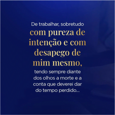 433952872_926559399257451_1859288228690089069_n