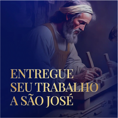 433955732_939501934301534_8486022464136867818_n