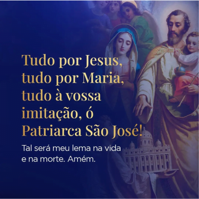 433958714_377913681735437_258745895290199157_n