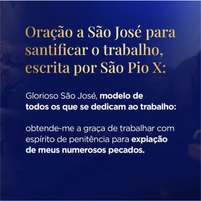 433958974_2397845173742368_8850306060786847028_n