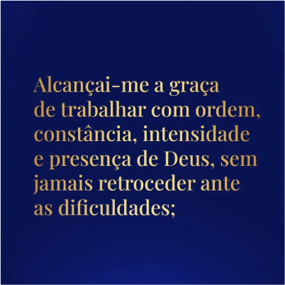 433960703_759366982824894_2975223398413509880_n