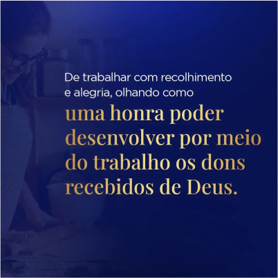 433967768_731718478765892_8892464257361296988_n