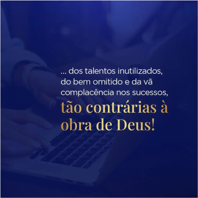 433969363_1829632780818136_5698930553762639273_n