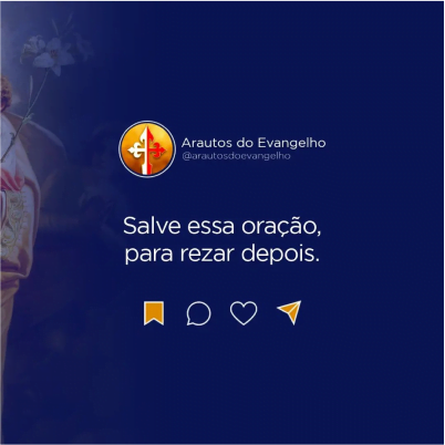 433977066_1136673664183754_1833649495632367929_n