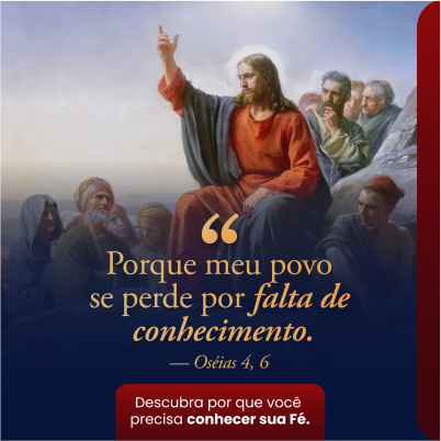 carrossel 2_Prancheta 1-01