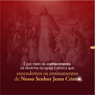 carrossel 2_Prancheta 1-02