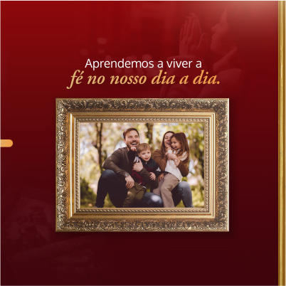 carrossel 2_Prancheta 1-03