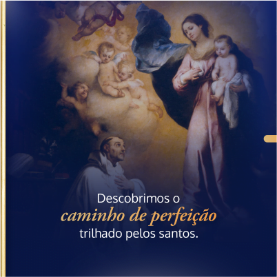 carrossel 2_Prancheta 1-04