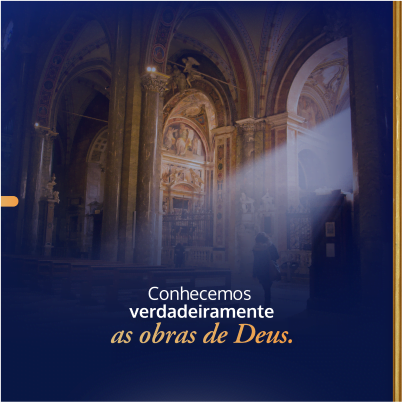 carrossel 2_Prancheta 1-05