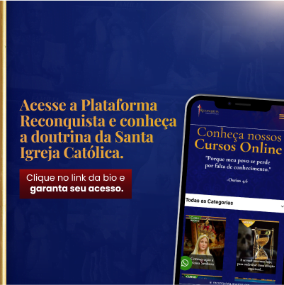 carrossel 2_Prancheta 1-06